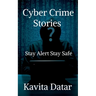 Cyber Crime Stories