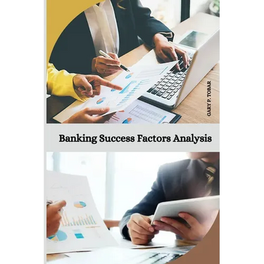 Banking Success Factors Analysis