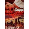 Falling For Rome