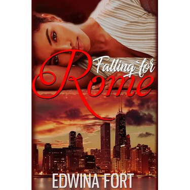 Falling For Rome