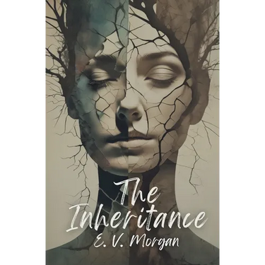 The Inheritance