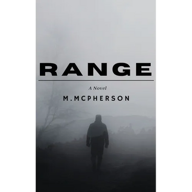 Range