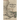 Louisiana and the Gulf South Frontier, 1500-1821