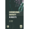 Chromosomal Diversity in Insect