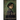 The Green Baize Door
