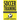 Soccer Training: A Step-by-Step Guide on 14 Topics for Intelligent Soccer Players, Coaches, and Parents
