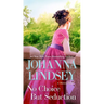 No Choice But Seduction: A Malory Novel