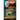 Where to now Jack?: Volume Seven