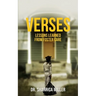 Verses: Lessons Learned From Foster Care