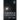 Subspace Survivors