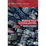 Mapping Tokyo in Fiction and Film
