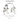 Heidegger and Aquinas