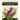Birds Colour by Number Colouring Book: Beautiful Birds Colouring Book For Adults Seniors and Teens