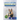 German Shepherd Training Vol 2 - Dog Training for Your Grown-up German Shepherd
