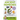 Ancient Remedies: Secrets to Healing with Herbs, Essential Oils, CBD, and the Most Powerful Natural Medicine in History