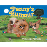 Penny's Rumour