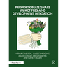 Proportionate Share Impact Fees and Development Mitigation