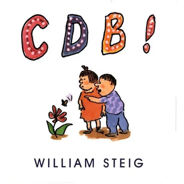 Cdb Color Ver