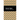Escal-Vigor