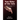 Two Sides of the Coin: A love, plot and murder fiction political Novel