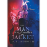 The Man In The Leather Jacket: Devils and Dames