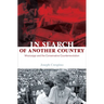In Search of Another Country: Mississippi and the Conservative Counterrevolution