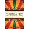 The Holy Piby: The Blackman's Bible