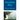 Destiny Bay