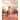 Ancient Wisdom for Reality Creators: Easy & Practical Healing Steps to Create a Life of Authentic Awakening, Emotional Freedom, Well-Being, Happiness,