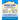 REPORT FORM for Pre-Purchase Home and Building Inspections