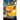 Pa'lante A La Luz: (Charge Into The Light)