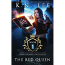 The Red Queen