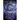 Star Bringer