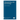 Interpreting and technology