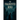 The Fragmented Mind