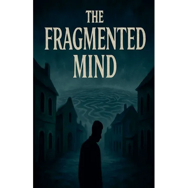 The Fragmented Mind