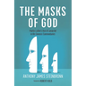 The Masks of God: Martin Luther's Use of Larvae Dei in His Genesis Commentaries