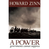 A Power Governments Cannot Suppress