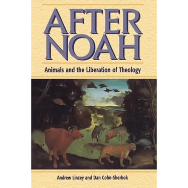 After Noah