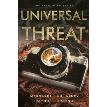 Universal Threat