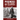 Prisoners of Class: A Historical Memoir of the Khmer Rouge Revolution