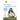 The Highly Intuitive Child: A Guide to Understanding and Parenting Unusually Sensitive and Empathic Children