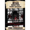 Hvza: Hudson Valley Zombie Apocalypse