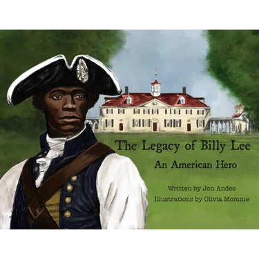 The Legacy of Billy Lee: An American Hero