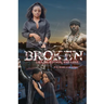 Broken: Lie's Deception & Love