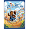 The Data Detective at the Carnival