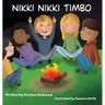 Nikki Nikki Timbo