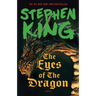 The Eyes of the Dragon
