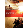 Ascent to Love
