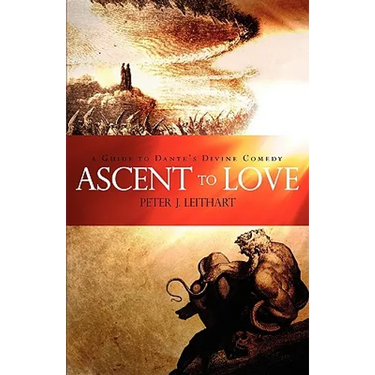 Ascent to Love